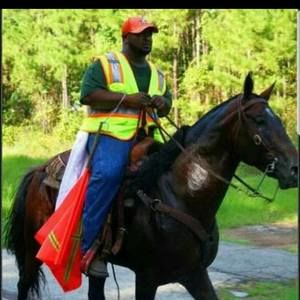 Meet your Posher, Elroy